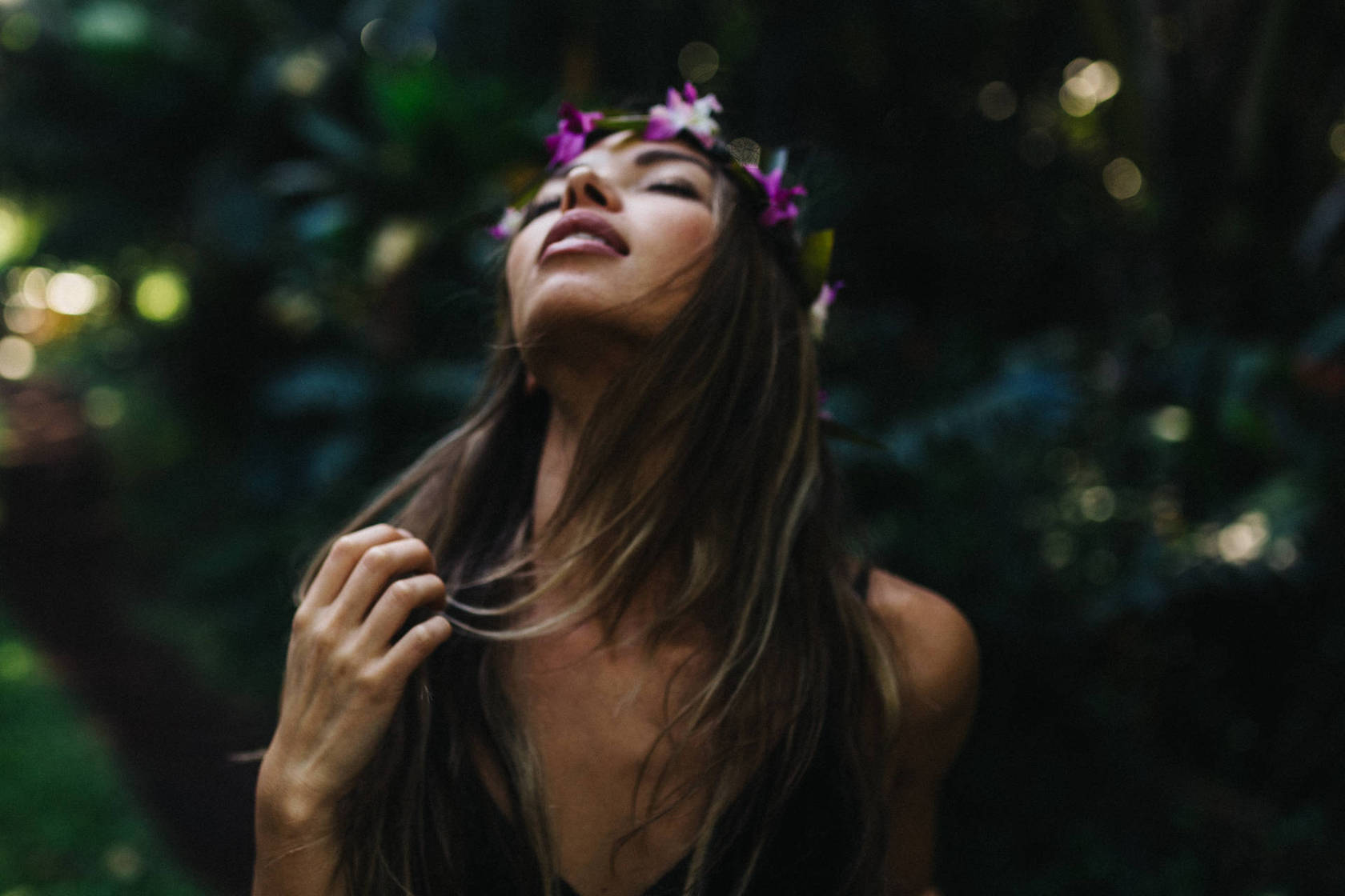A Piece of The Wrecked 1986 Challenger Space Shuttle was Found 28