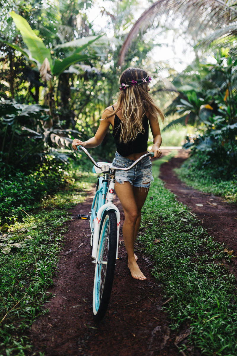 These OnePlus Phones Are Getting Stable Android 13 Update 29