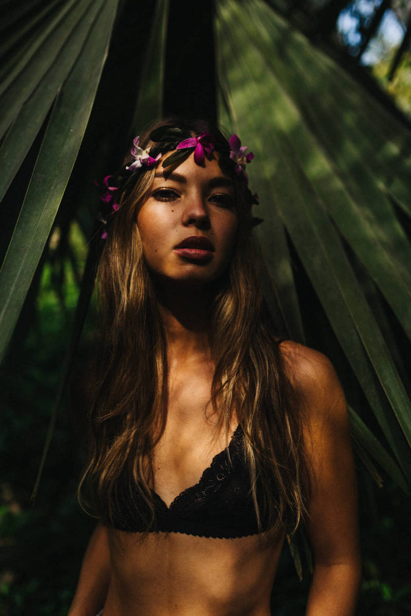 The Pros of Buying a Used/Refurbished iPhone 11 30