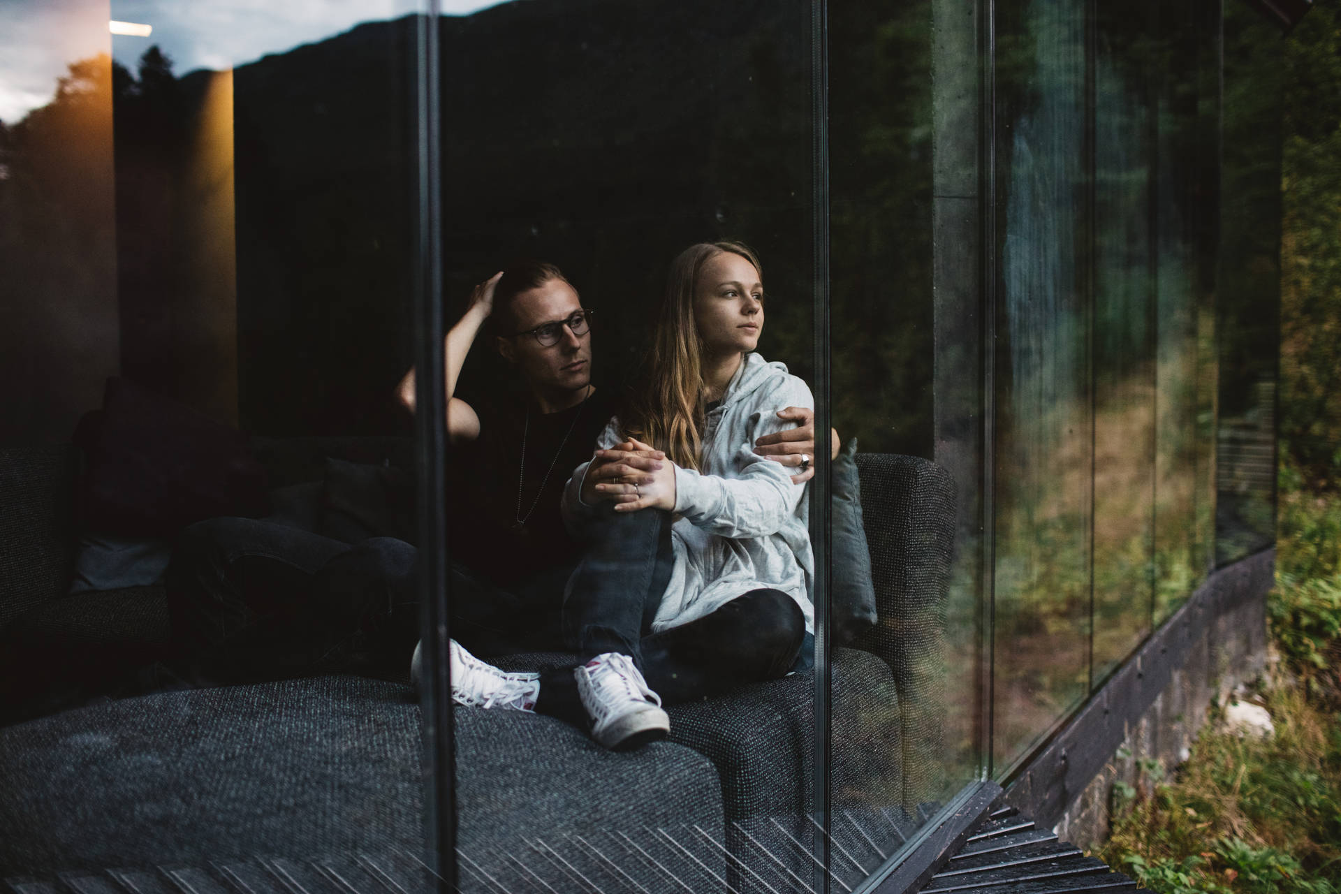 Google Says Surveillance Vendor Targeted Samsung Phones 12 1