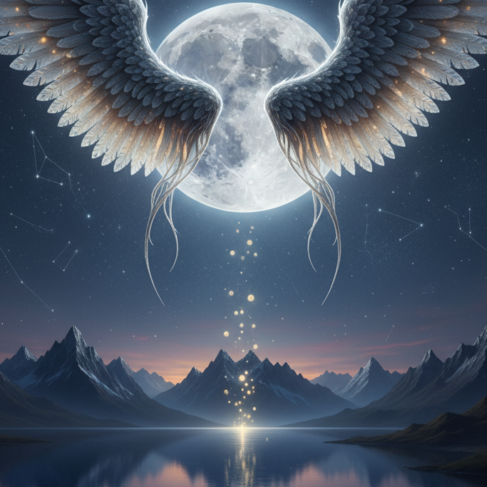 Gemini Generated Image 8k383p8k383p8k38 edited