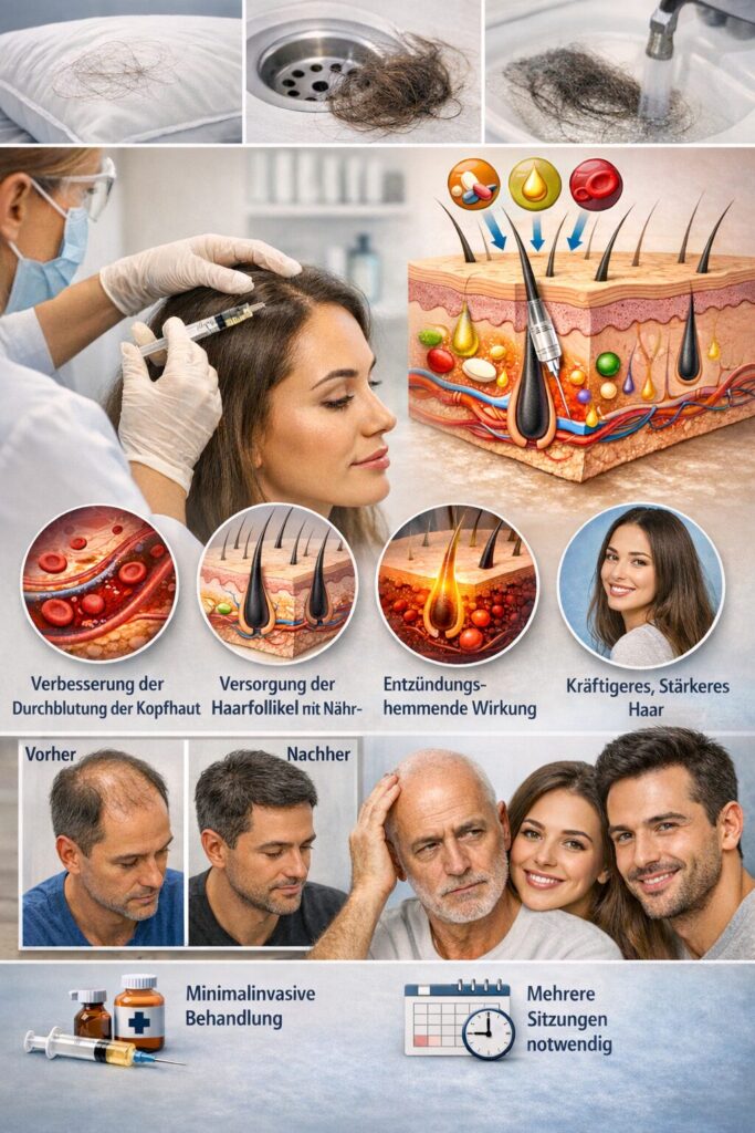 ChatGPT Image Jan 1 2026 05 01 37 PM