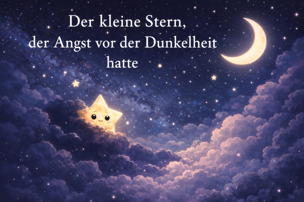 ChatGPT Image Jan 7 2026 12 15 54 PM