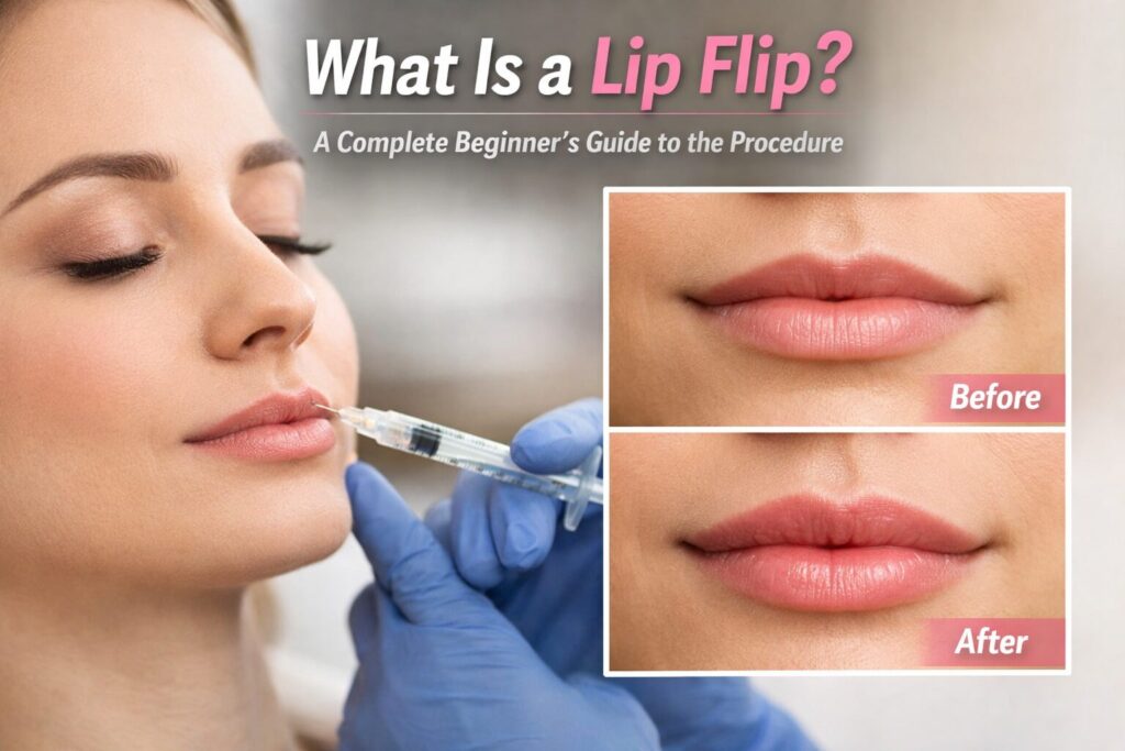 ed7c2c1f d81c 4def a1d6 c405a4ff1cf7