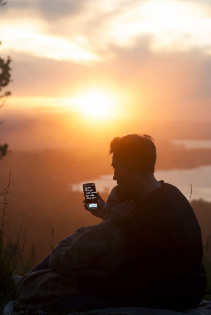 e2ce894d c0f3 4e86 bb75 49374b63170f 1